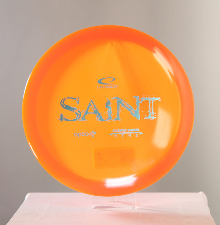 Opto Air Saint