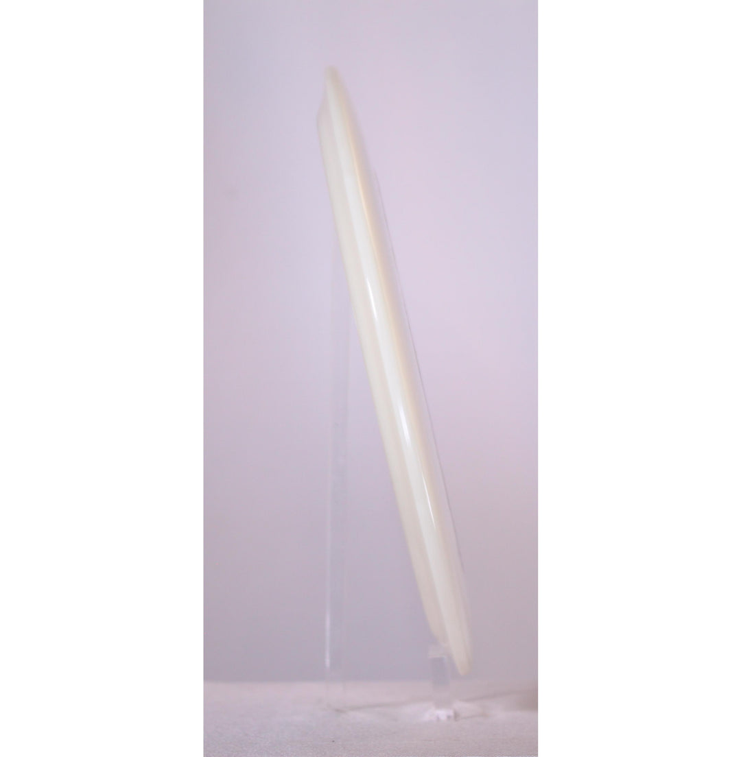 Westside Discs Desolate Shield VIP Moonshine Longbowman Fairway Driver