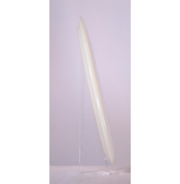 Westside Discs Desolate Shield VIP Moonshine Longbowman Fairway Driver