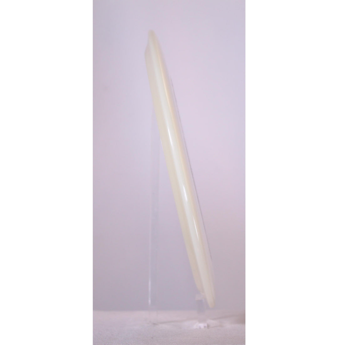 Westside Discs Desolate Shield VIP Moonshine Longbowman Fairway Driver