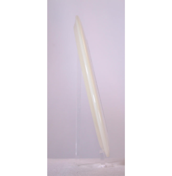 Westside Discs Desolate Shield VIP Moonshine Longbowman Fairway Driver