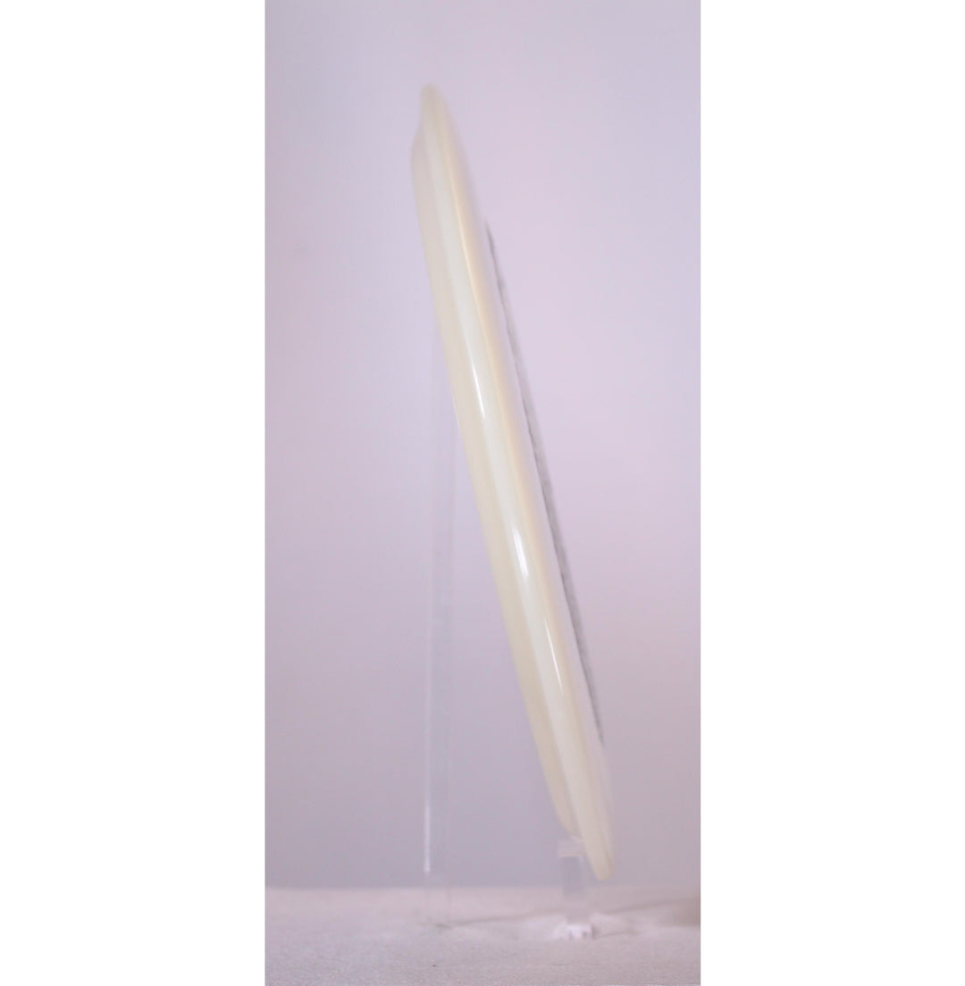 Westside Discs Desolate Shield VIP Moonshine Longbowman Fairway Driver