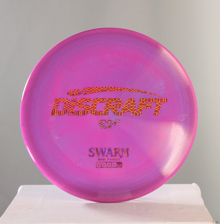 Discraft ESP Swarm Midrange
