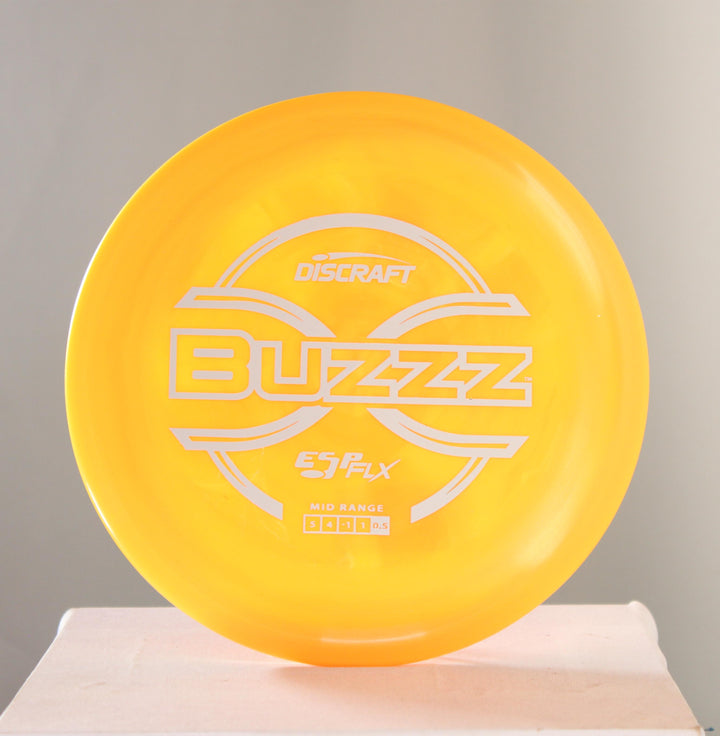 ESP FLX Buzzz