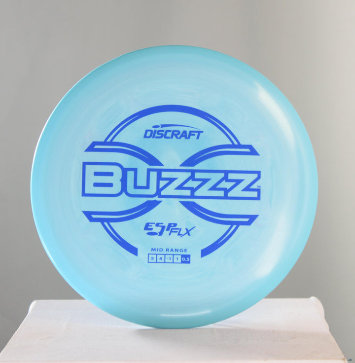 ESP FLX Buzzz