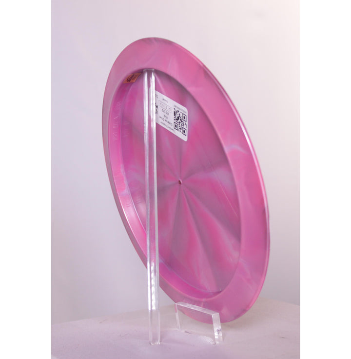 Discraft Titanium Thrasher Distance Driver