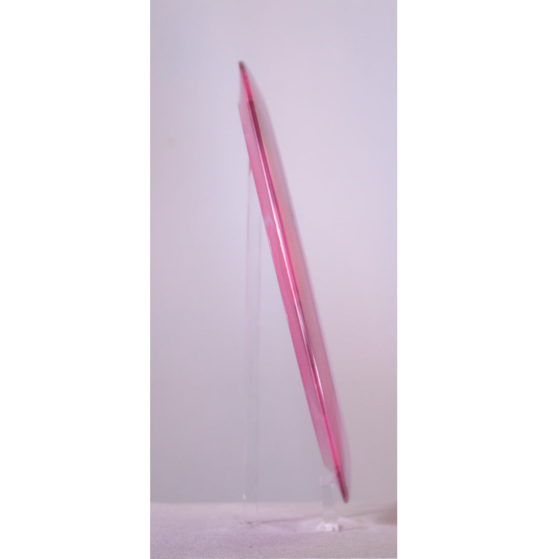 Discraft Titanium Thrasher Distance Driver