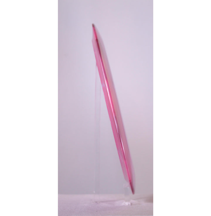 Discraft Titanium Thrasher Distance Driver