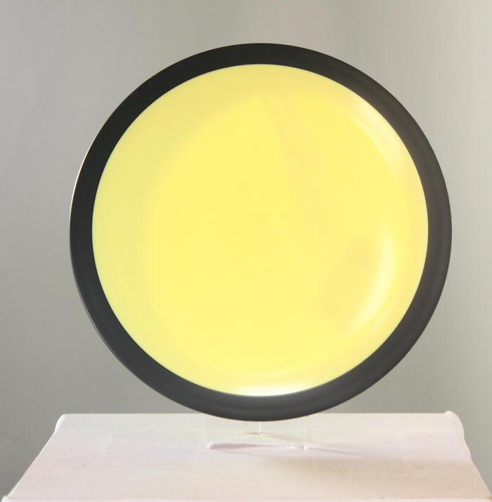 MVP Blank Neutron Dimension Distance Driver