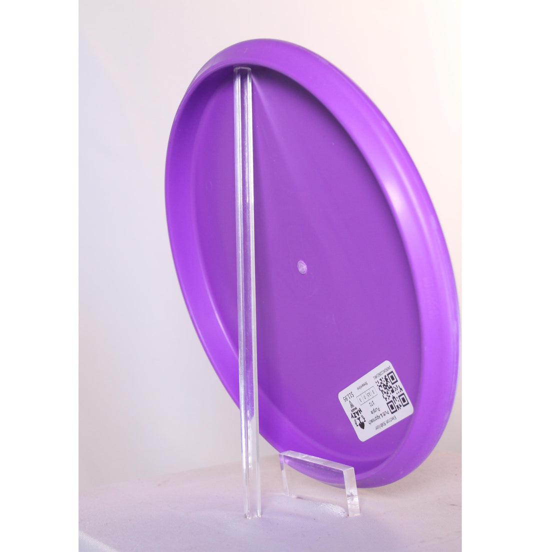 Streamline Electron Stabilizer Putter