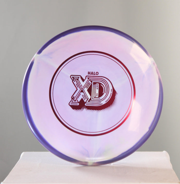 Innova First Run Halo Star XD Putter