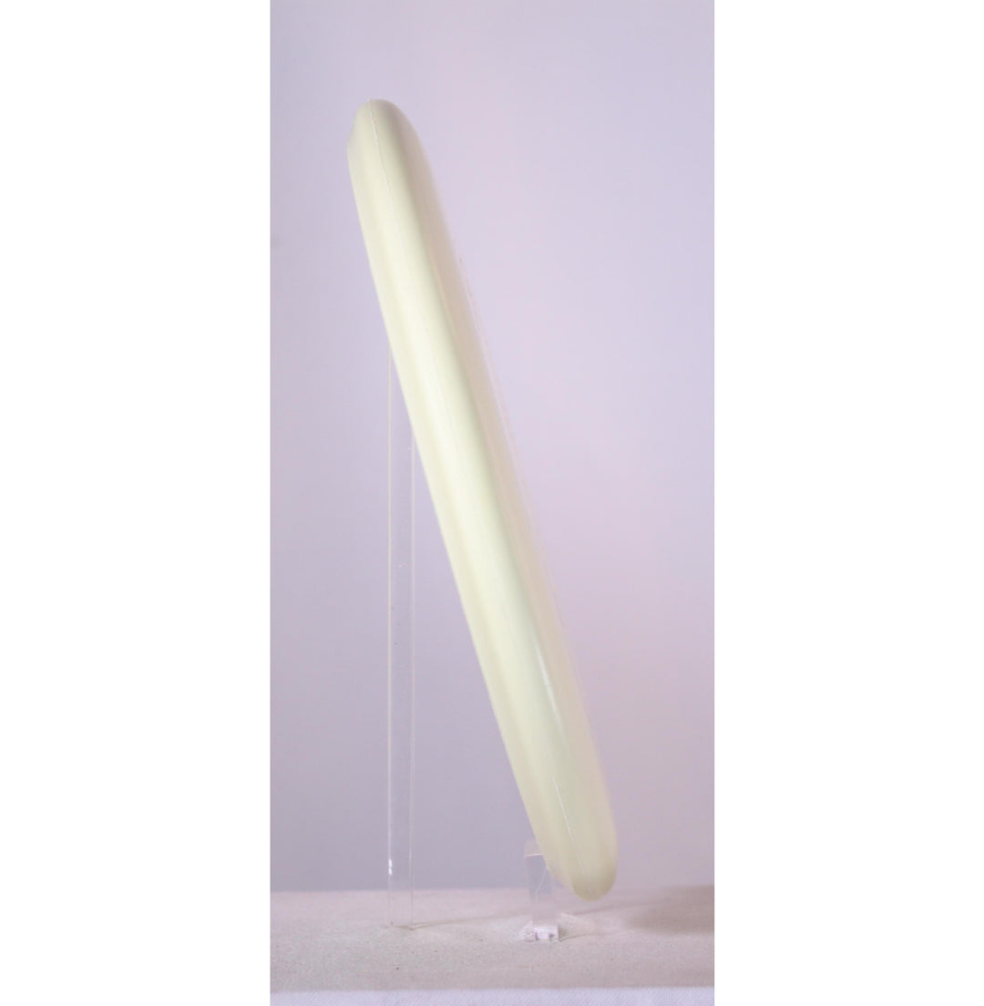 Dynamic Discs Classic Supreme Emac Judge Putter