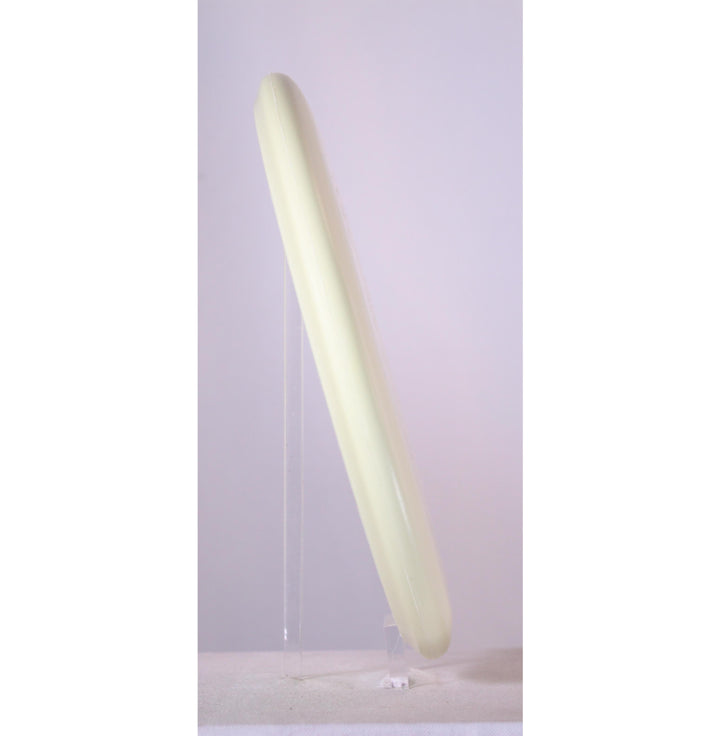 Dynamic Discs Classic Supreme Emac Judge Putter