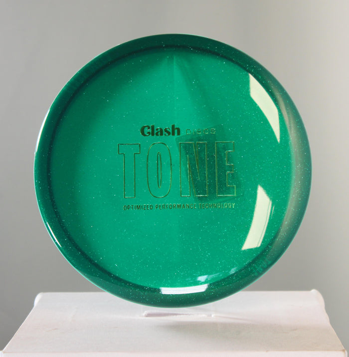 Clash Tone Guava Midrange