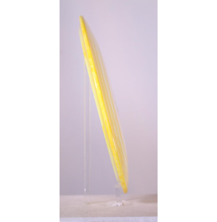 Clash Steady Ring Millet Fairway Driver