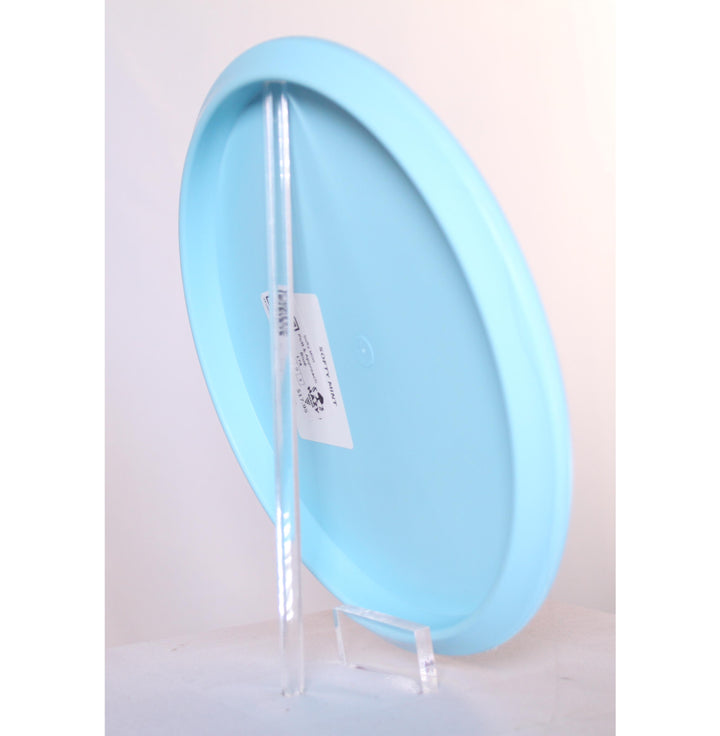 Clash Softy Mint Putter