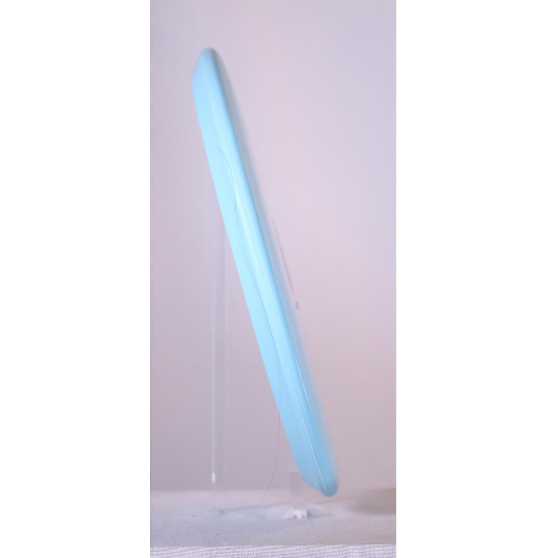 Clash Softy Mint Putter