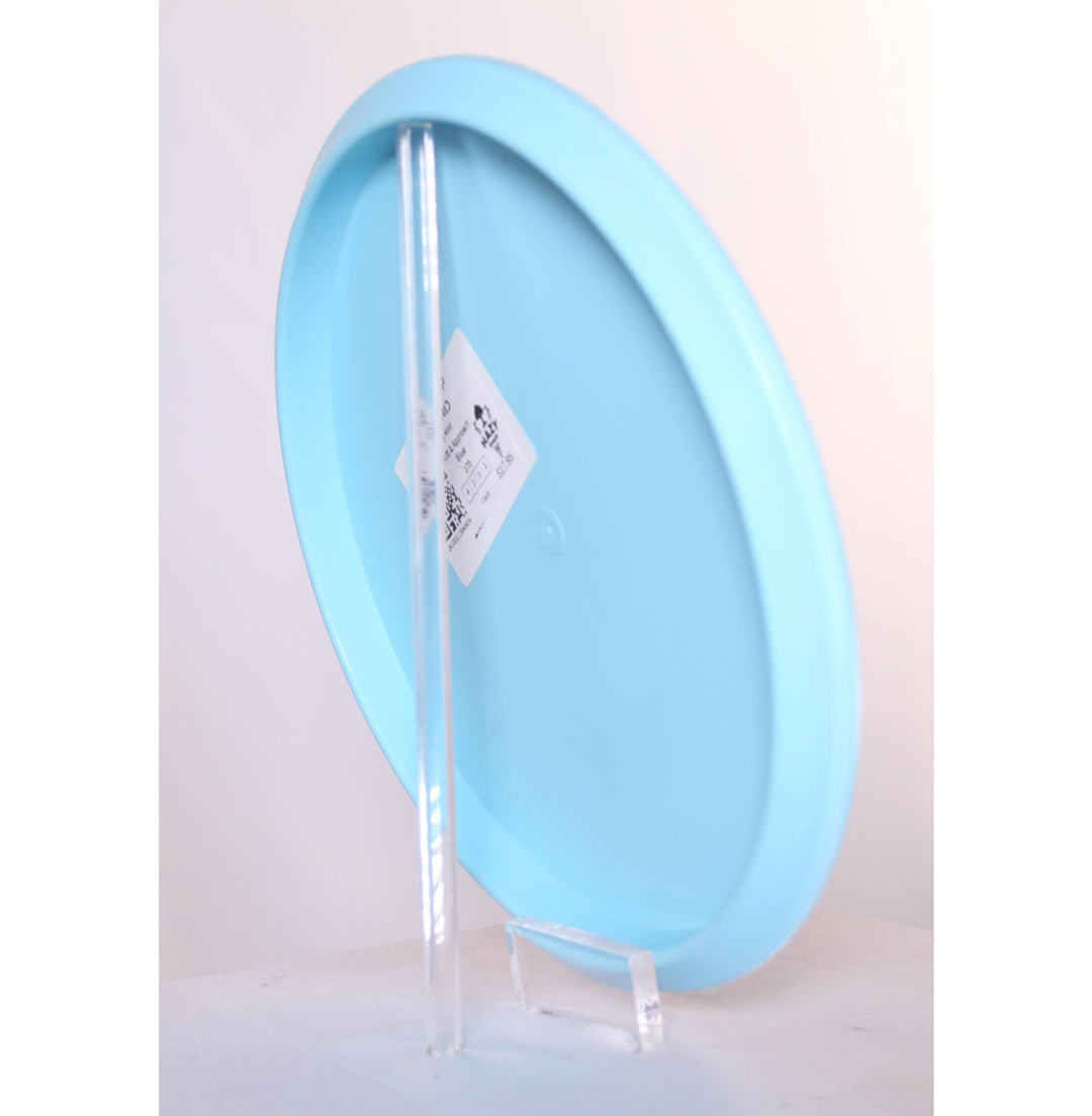 Clash Softy Mint Putter