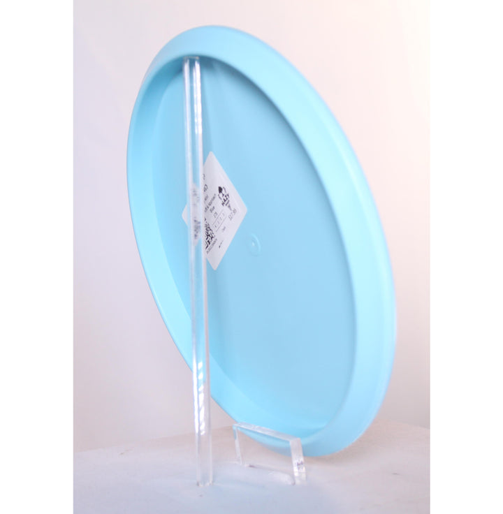 Clash Softy Mint Putter