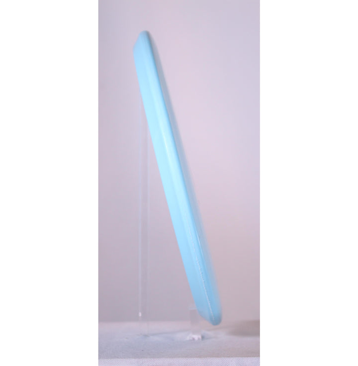 Clash Softy Mint Putter