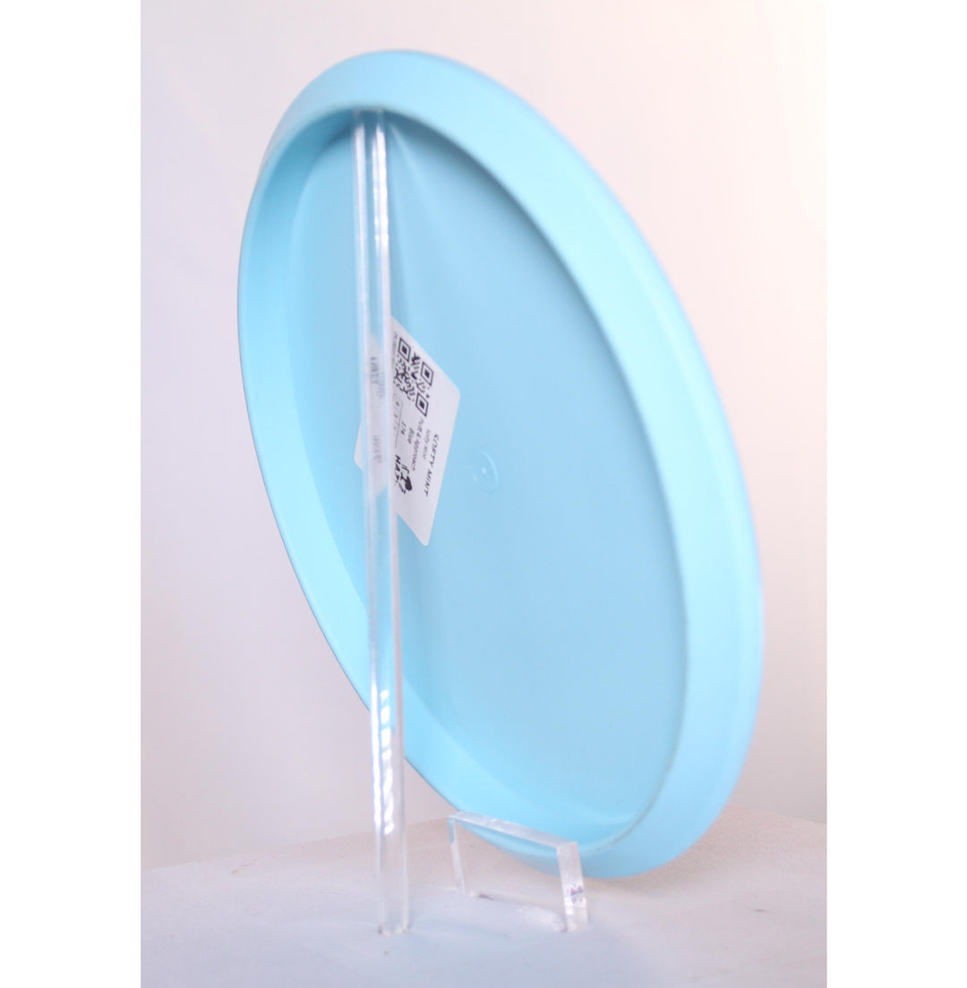 Clash Softy Mint Putter