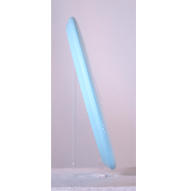 Clash Softy Mint Putter