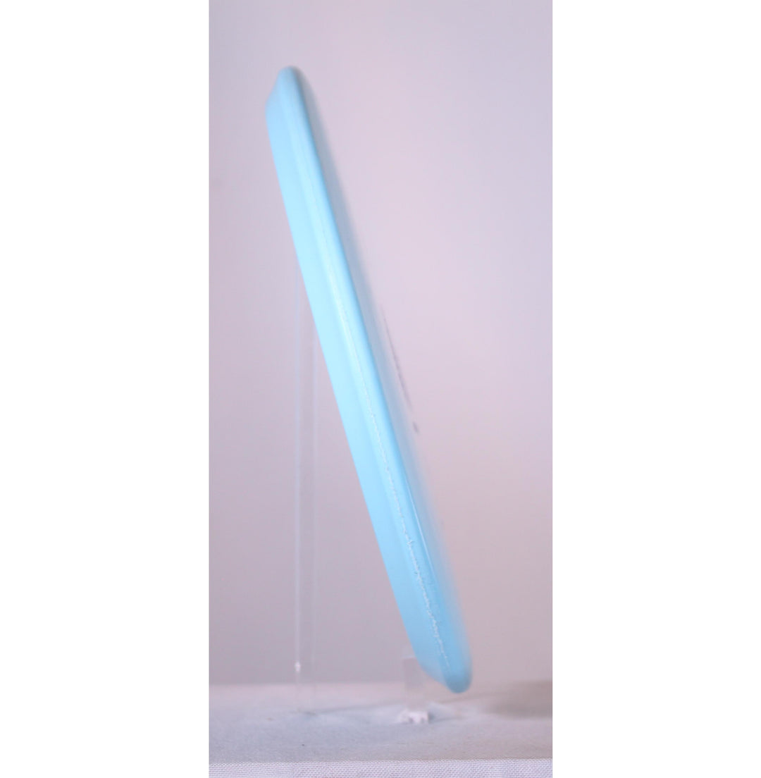 Clash Softy Mint Putter