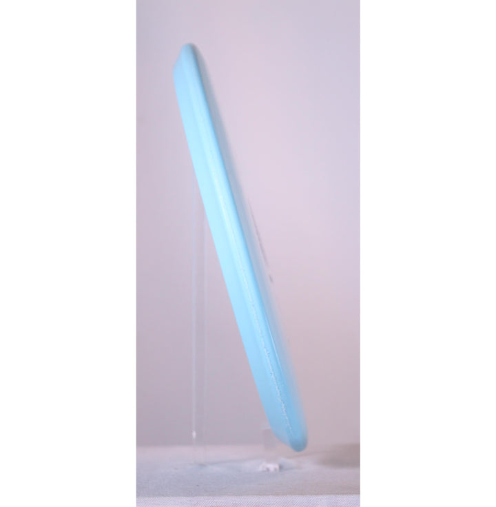 Clash Softy Mint Putter