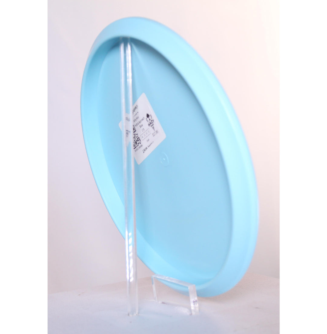 Clash Softy Mint Putter