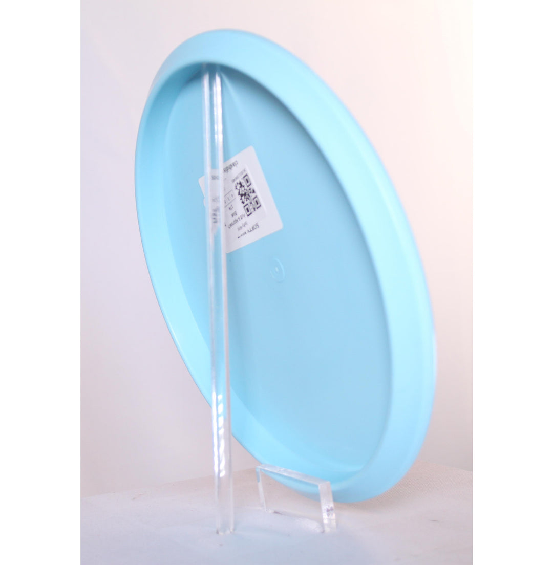 Clash Softy Mint Putter