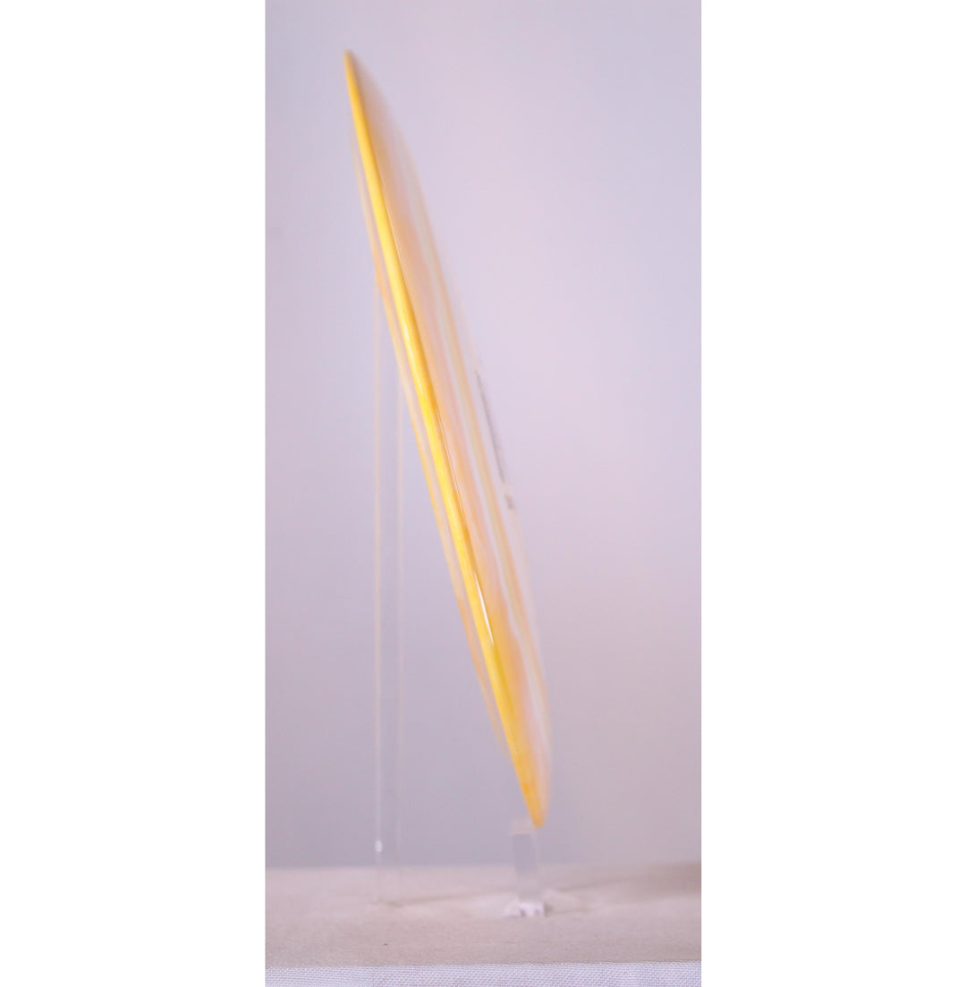 Clash Steady Ring Wild Honey Distance Driver