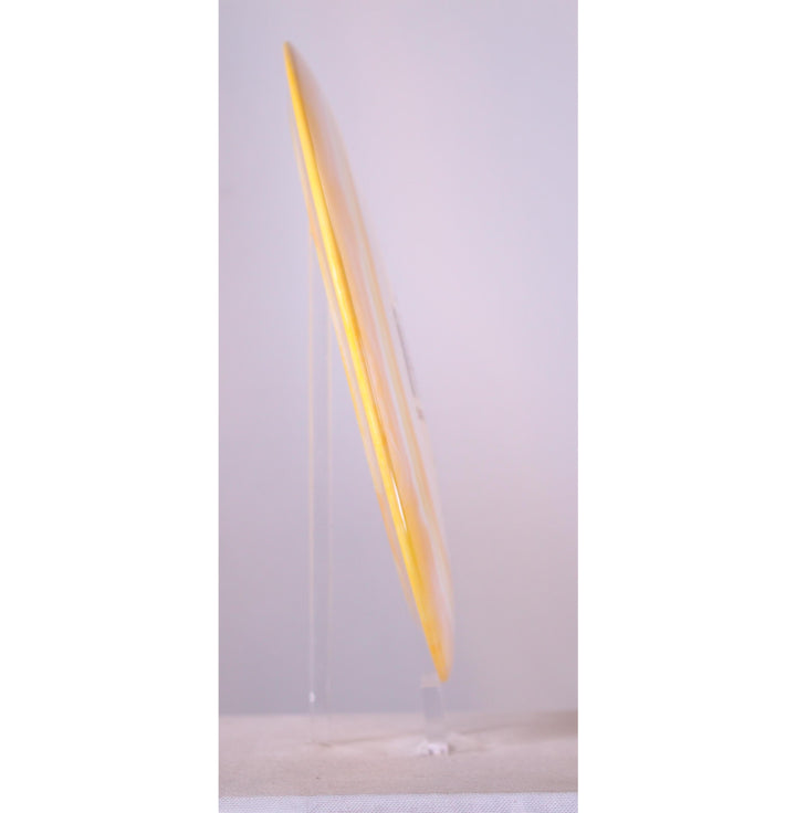 Clash Steady Ring Wild Honey Distance Driver