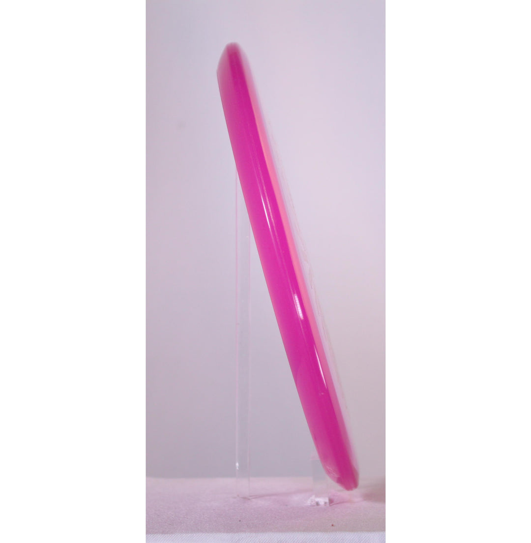 Discmania 2024 Discmania Spiral Color Glow C-Line MD1 Midrange