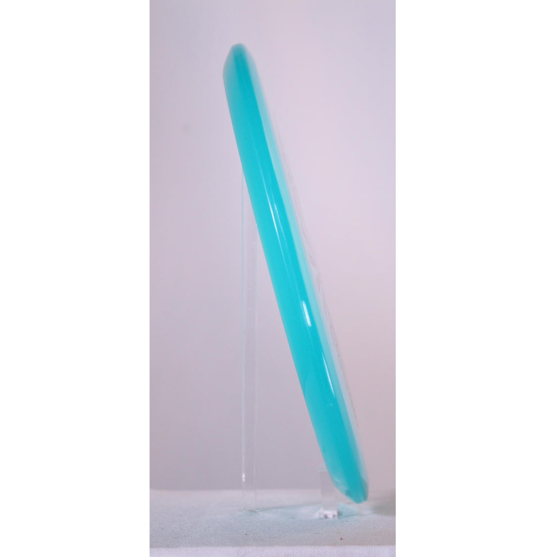 Discmania 2024 Discmania Spiral Color Glow C-Line MD1 Midrange