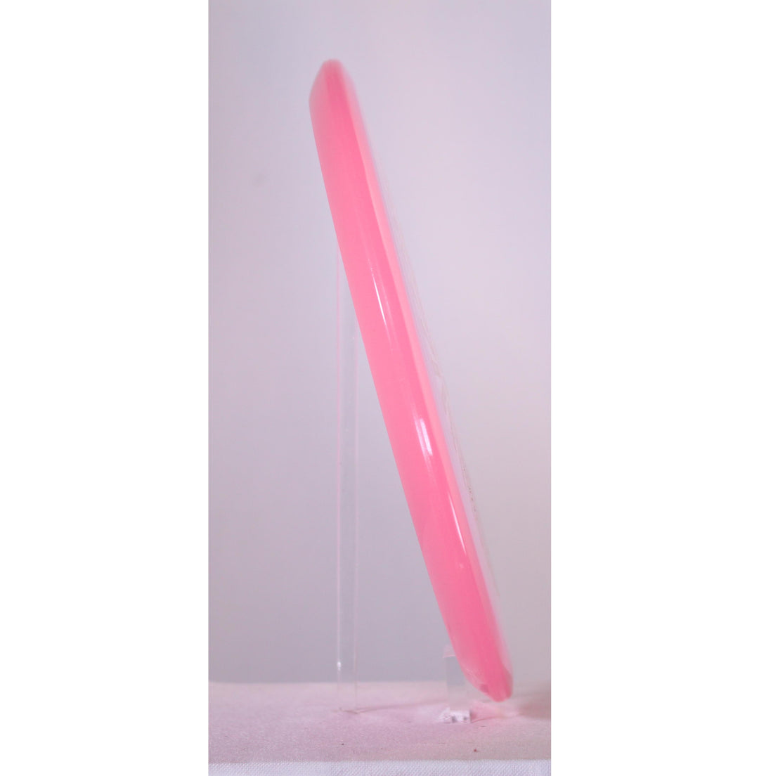 Discmania 2024 Discmania Spiral Color Glow C-Line MD1 Midrange