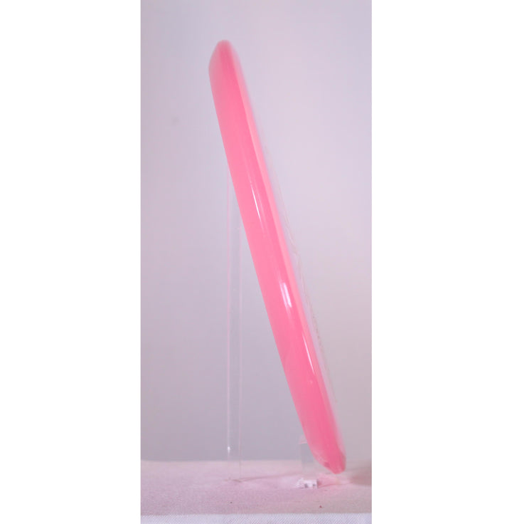 Discmania 2024 Discmania Spiral Color Glow C-Line MD1 Midrange