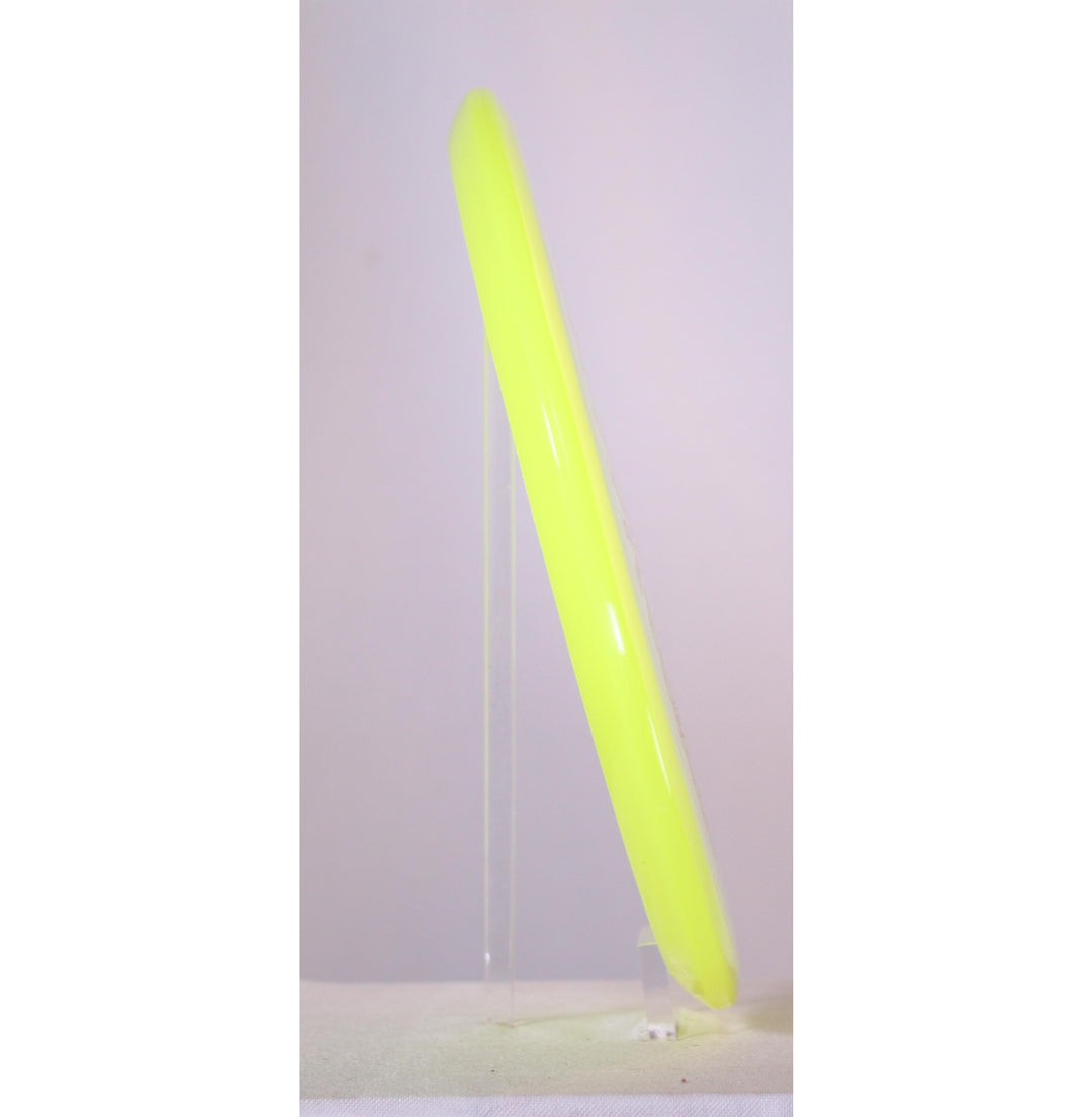 Discmania 2024 Discmania Spiral Color Glow C-Line MD1 Midrange