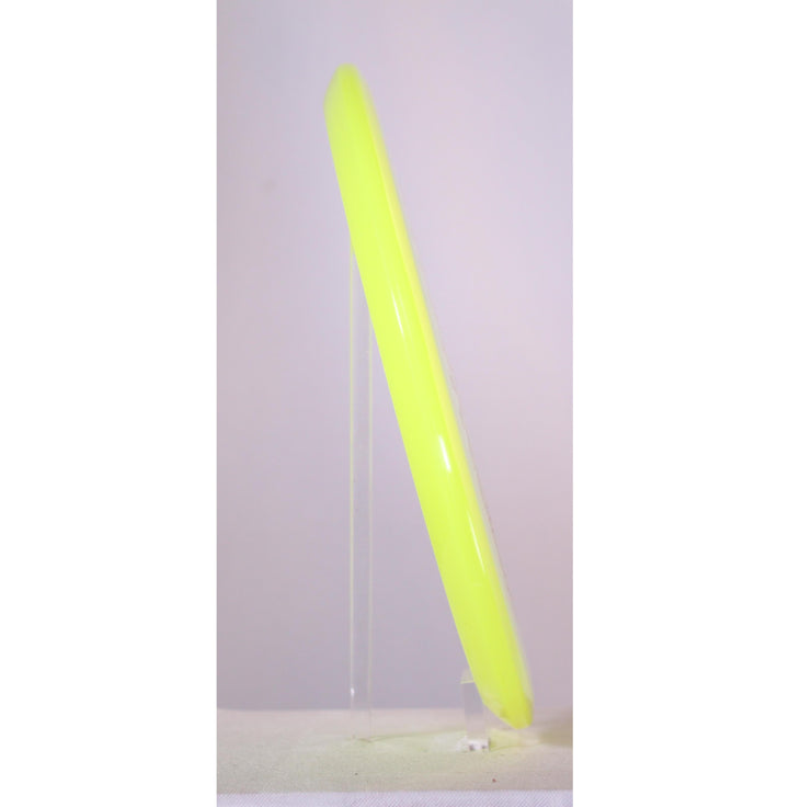 Discmania 2024 Discmania Spiral Color Glow C-Line MD1 Midrange