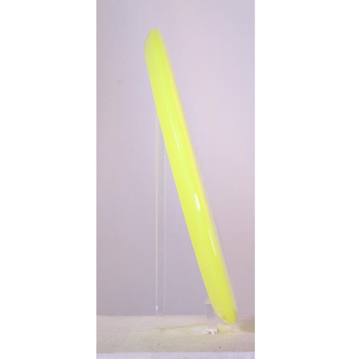 Discmania 2024 Discmania Spiral Color Glow C-Line MD1 Midrange