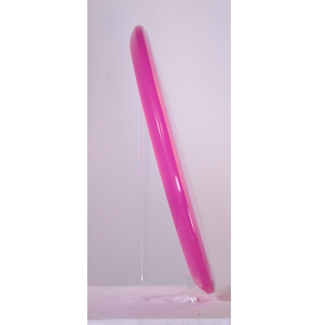 Discmania 2024 Discmania Spiral Color Glow C-Line MD1 Midrange