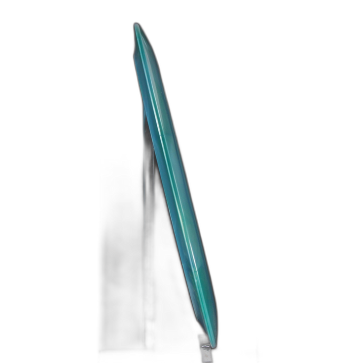 Discraft Titanium Thrasher Distance Driver