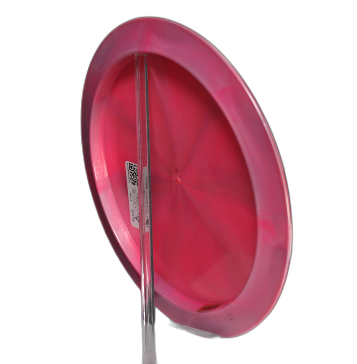 Discraft Titanium Thrasher Distance Driver