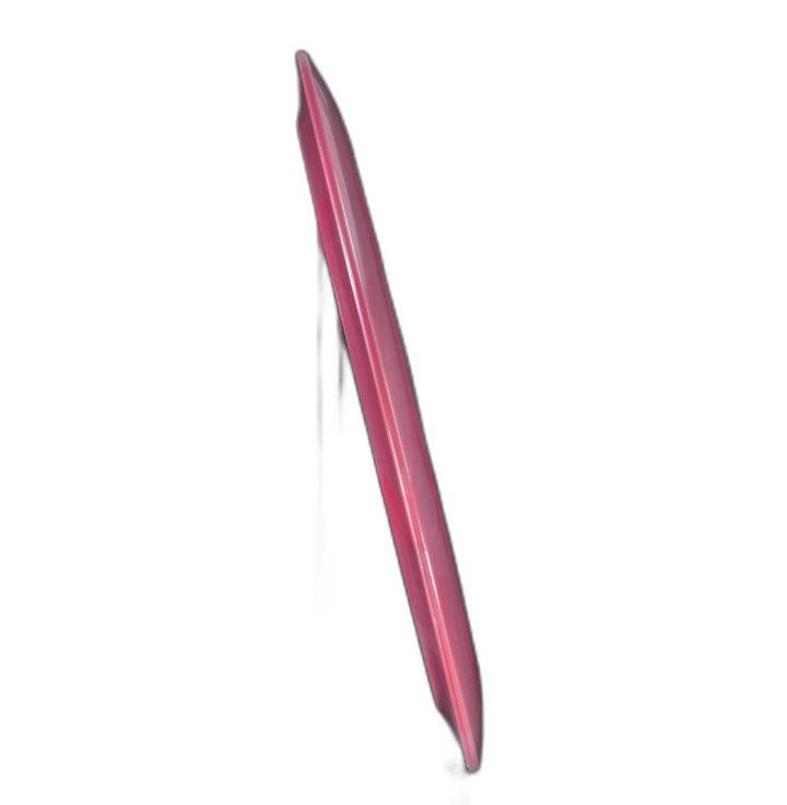 Discraft Titanium Thrasher Distance Driver