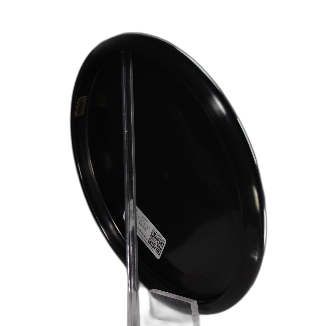 Discraft Paul McBeth SuperColor Luna Putter