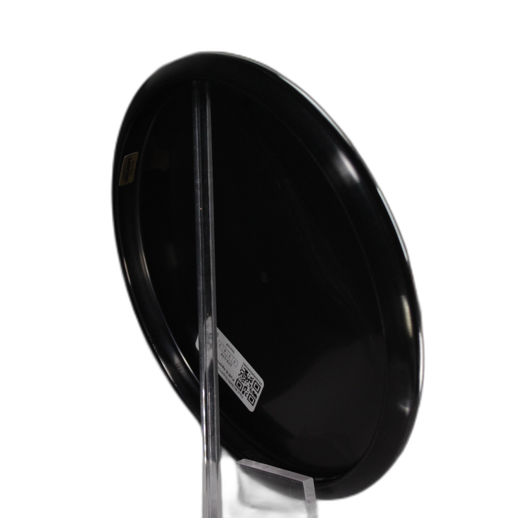 Discraft Paul McBeth SuperColor Luna Putter