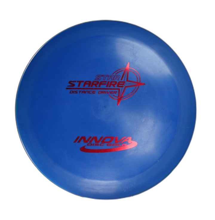 PFN Used Star Starfire