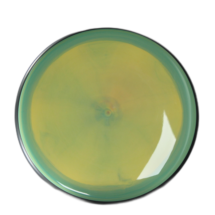 MVP Blank Soft Neutron Glitch Putter