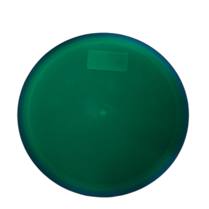 Axiom Blank Total Eclipse Hex Midrange