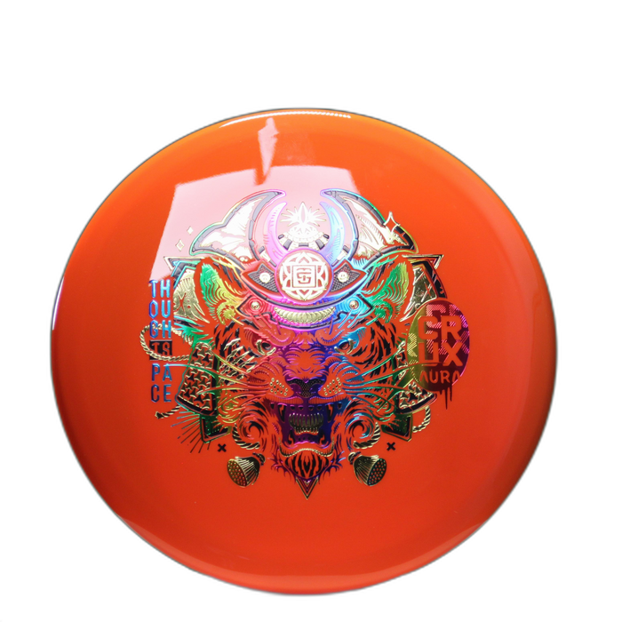 Thought Space Athletics Aura Crux Midrange
