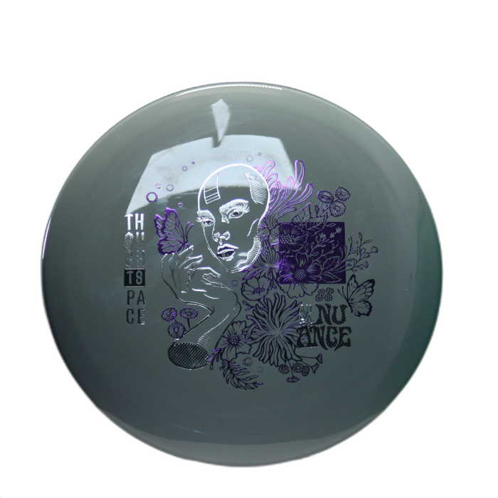 Thought Space Athletics Aura Nuance Fairway Driver